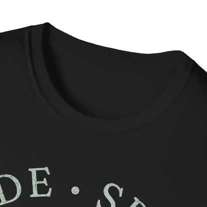 Spade Spirit T-Shirt
