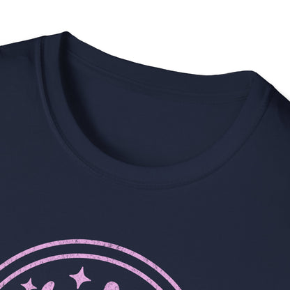 I believe in magic T-Shirt