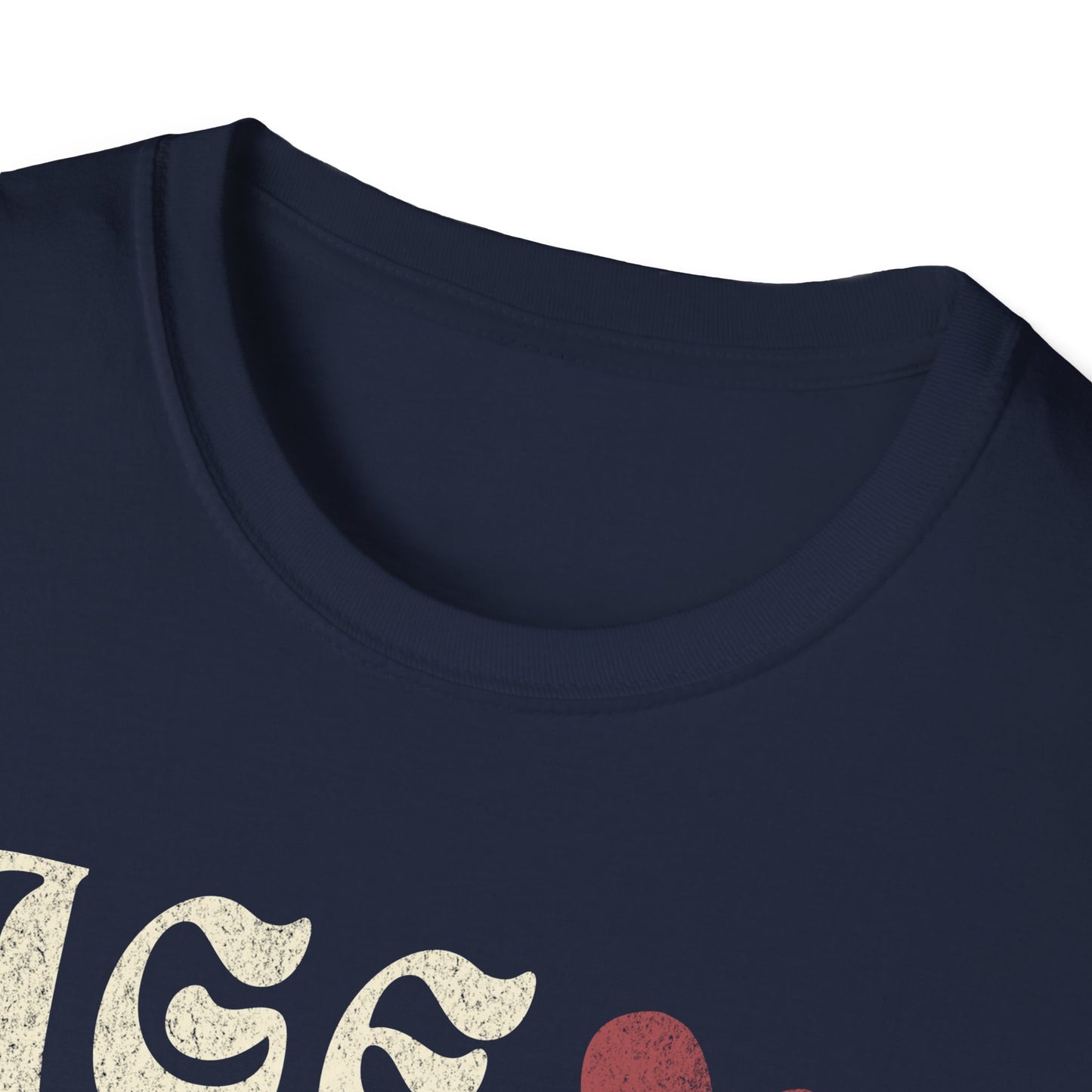 Sage Blunts and Bridges T-Shirt