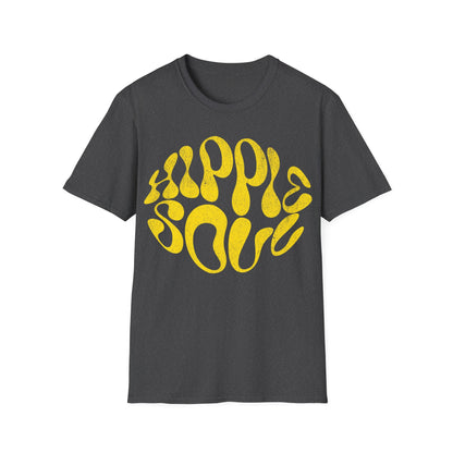 Hippie Soul T-Shirt