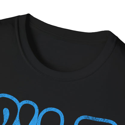 MILF Man I Love Felines T-Shirt