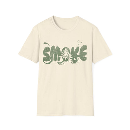Smoke T-Shirt