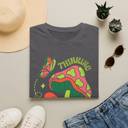 Trippy Thoughts T-Shirt
