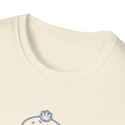 Freshly Baked Tasty Treat T-Shirt