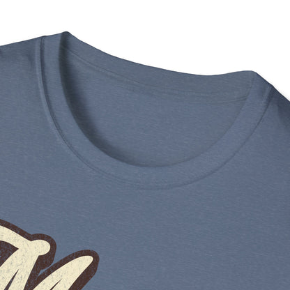 Mama Needs a... T-Shirt