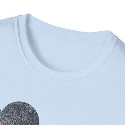 Self Love T-Shirt