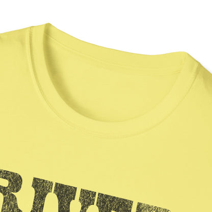 River Hippie Mk2 T-Shirt