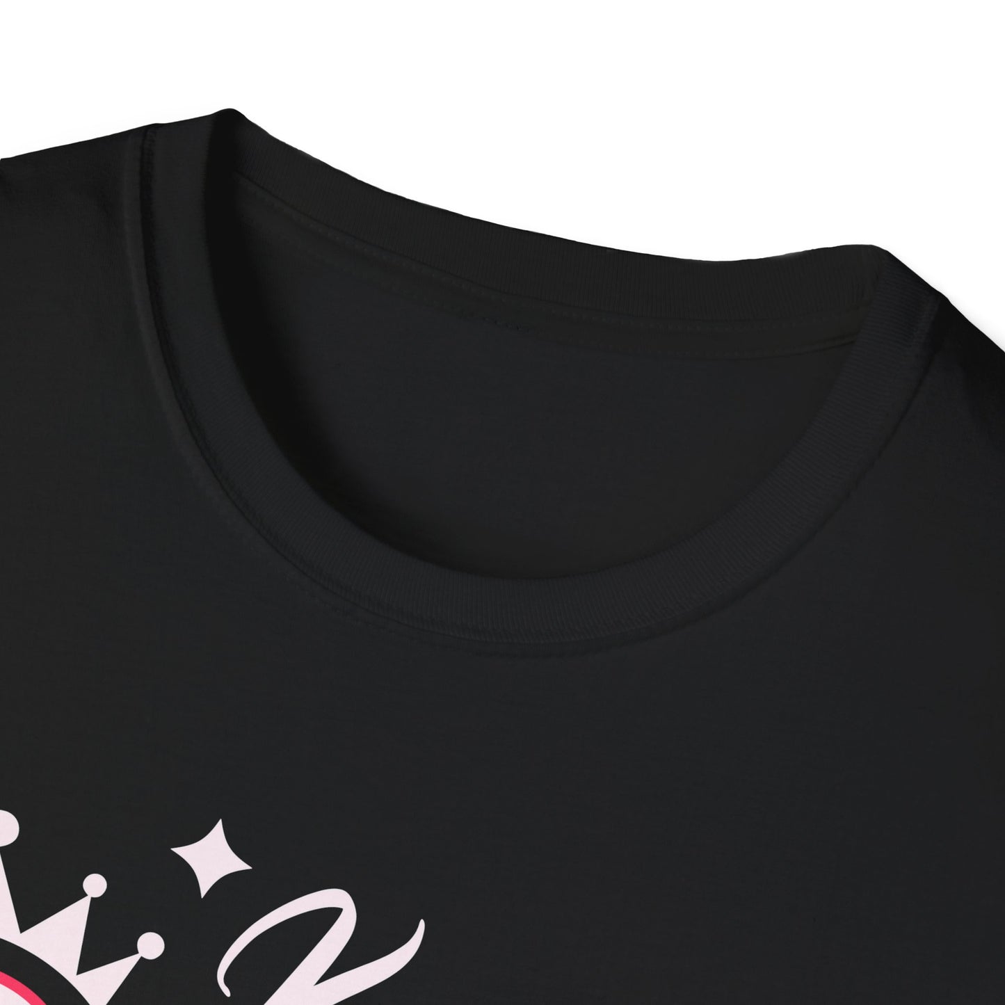 Kush Queen T-Shirt