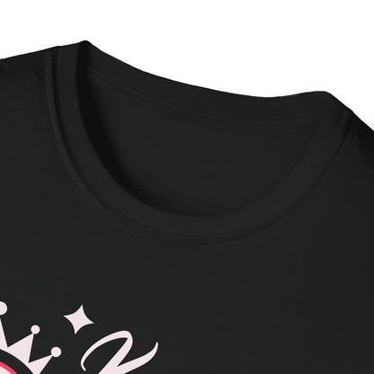 Kush Queen T-Shirt