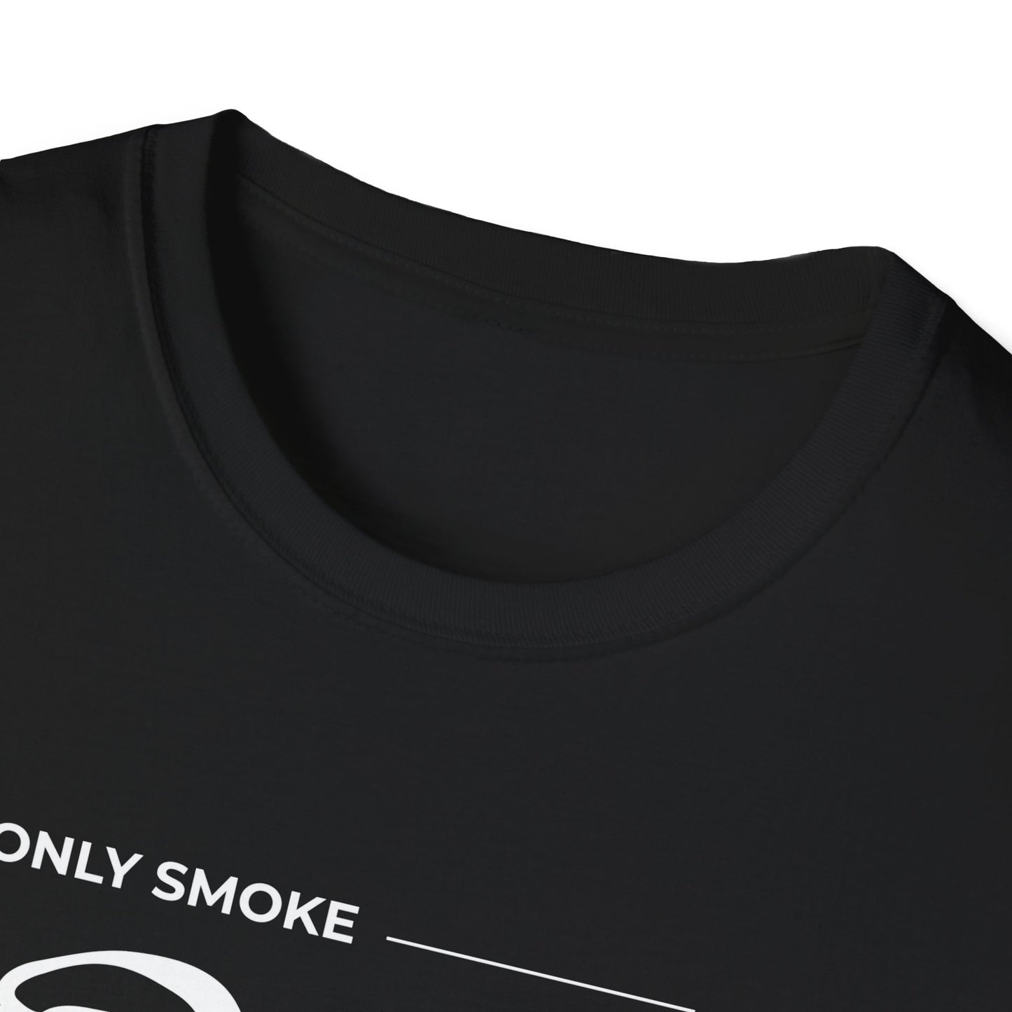 Loud T-Shirt