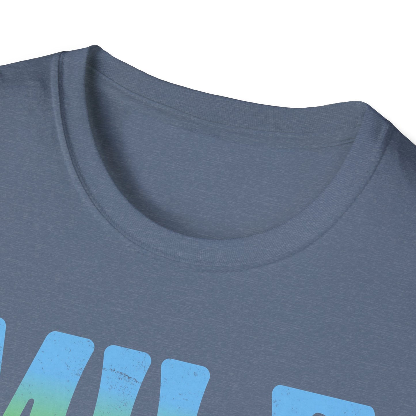 MILF man i love frogs T-Shirt