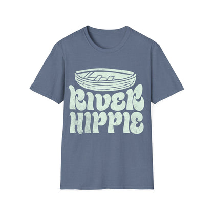 River Hippie T-Shirt