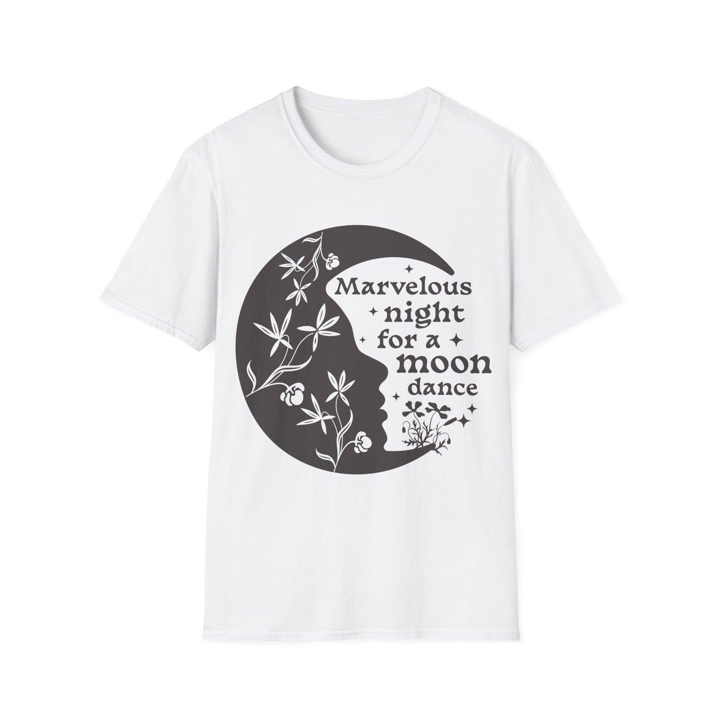 Moon Dance T-Shirt