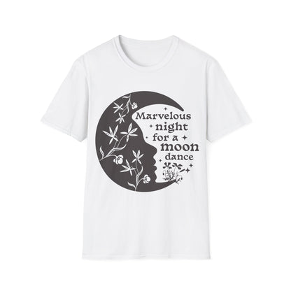Moon Dance T-Shirt