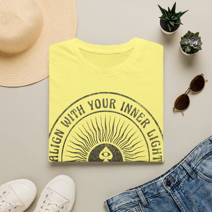 Internal Sunshine T-Shirt