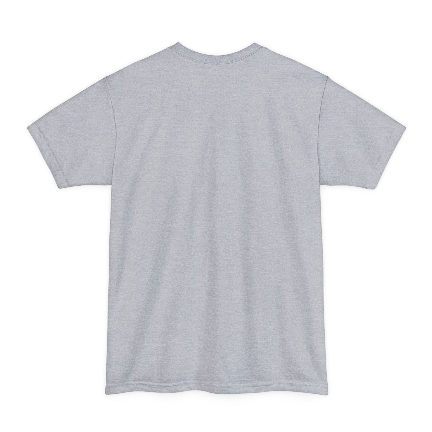 Best Buds T-Shirt