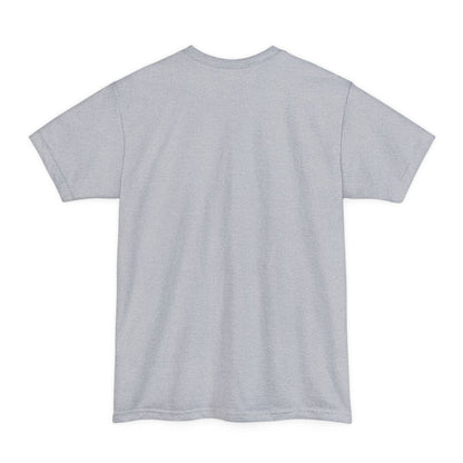 Best Buds T-Shirt