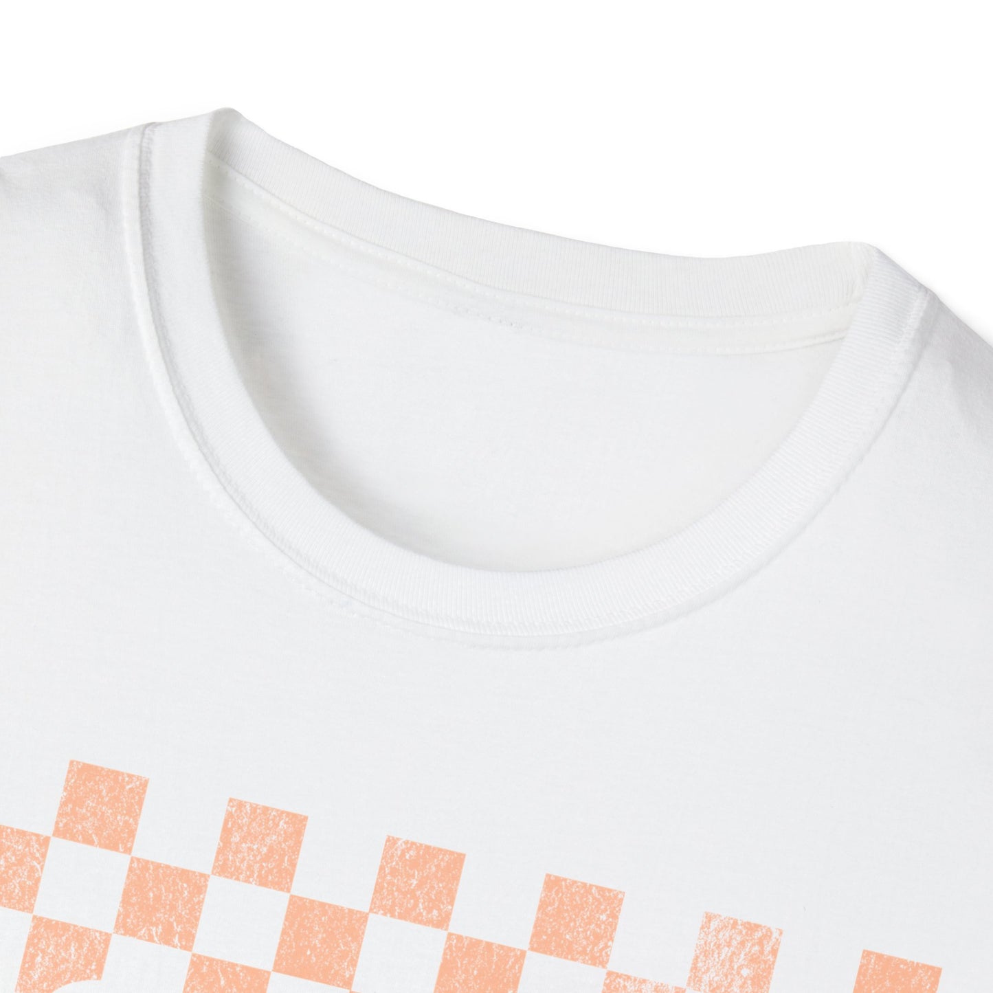 Free Hugs T-Shirt