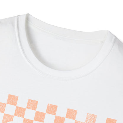 Free Hugs T-Shirt