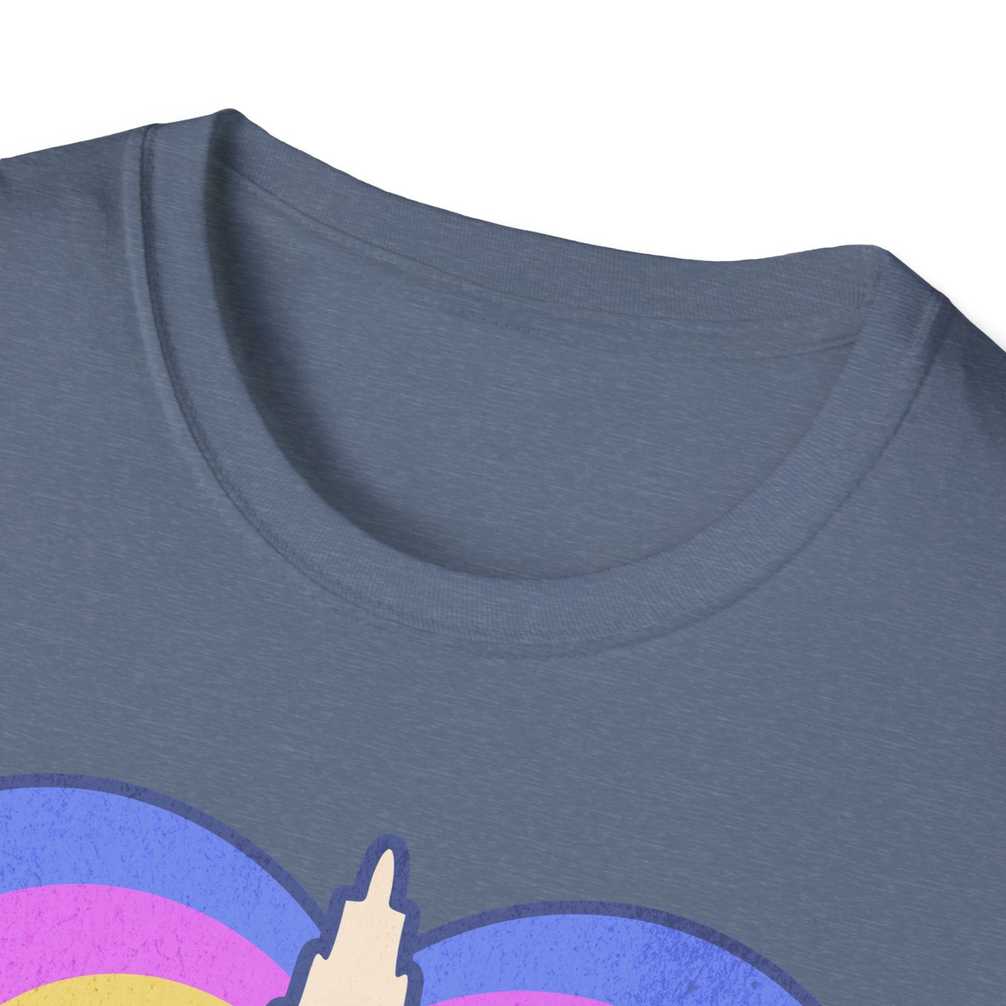 Plant Lover T-Shirt