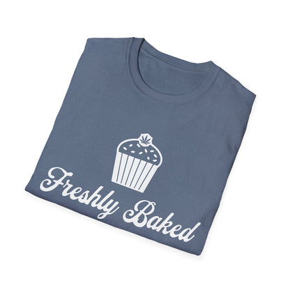 Freshly Baked Tasty Treat T-Shirt