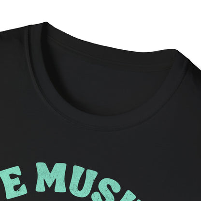 I Grow T-Shirt