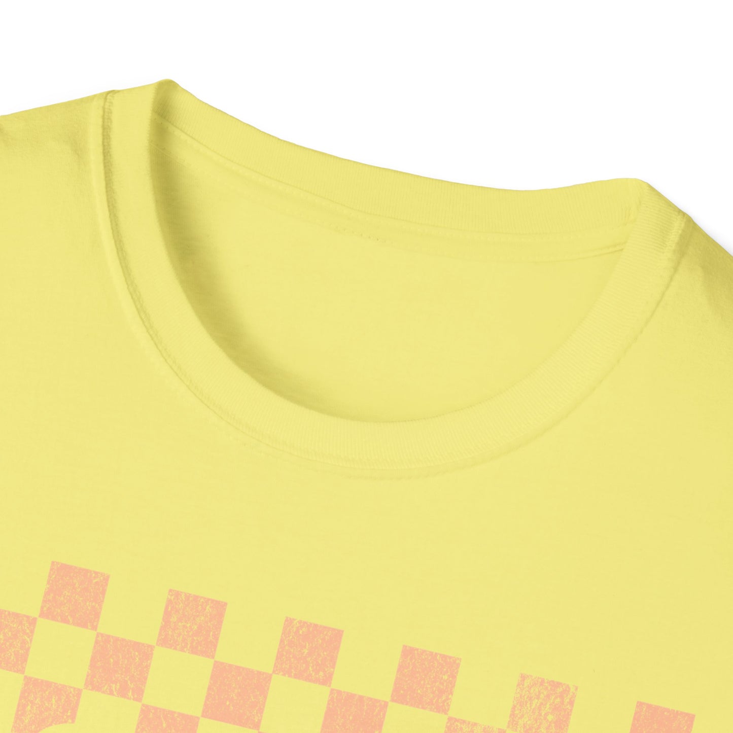 Free Hugs T-Shirt