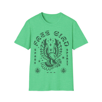 Free Bird T-Shirt