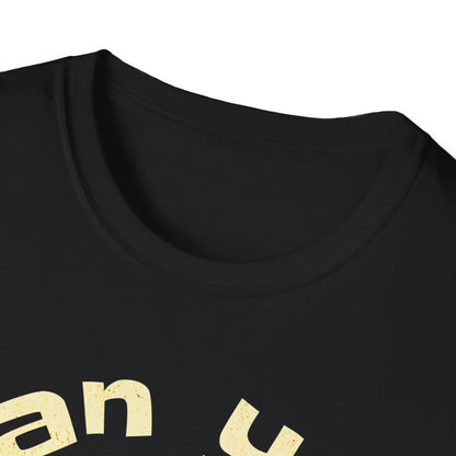 Clean your bong today T-Shirt