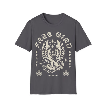 Free Bird T-Shirt