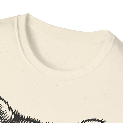 Trash Picker T-Shirt