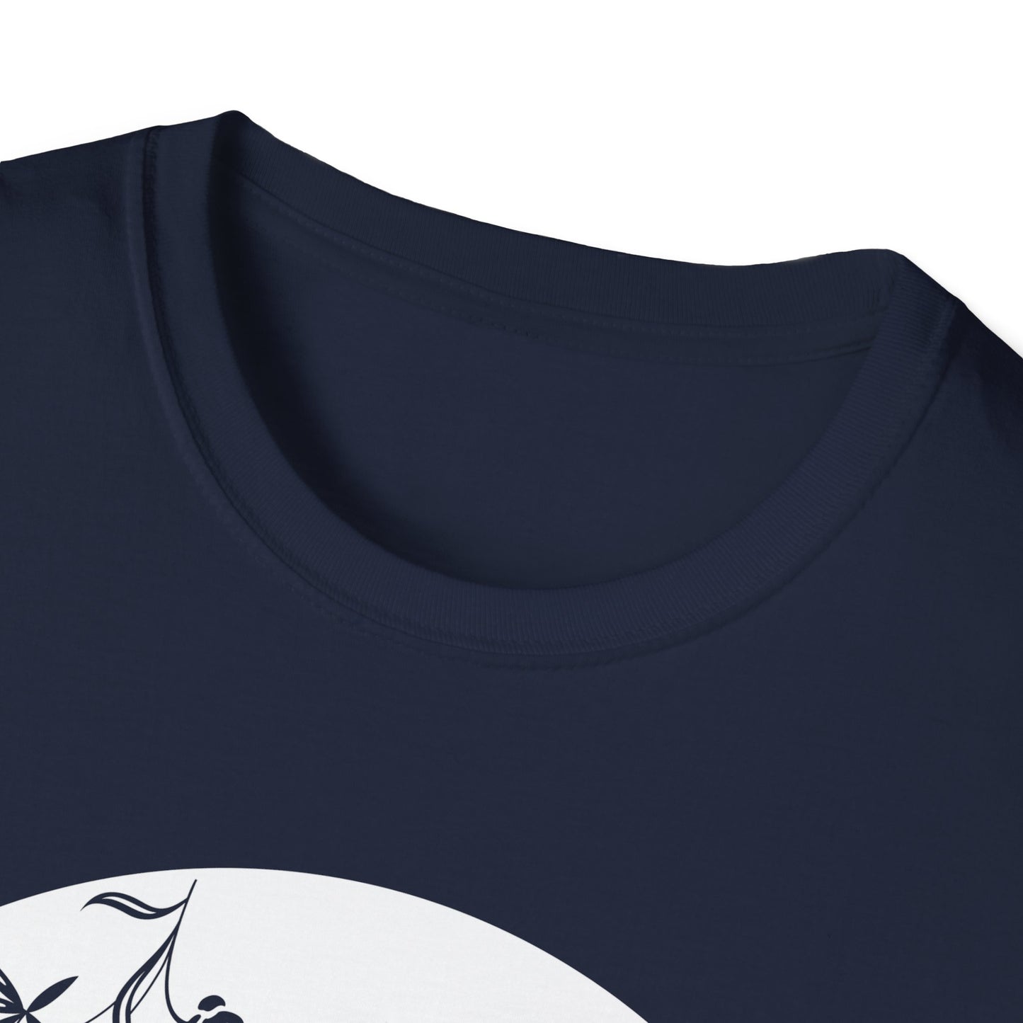 Moon Dance T-Shirt