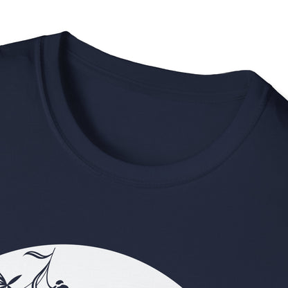Moon Dance T-Shirt