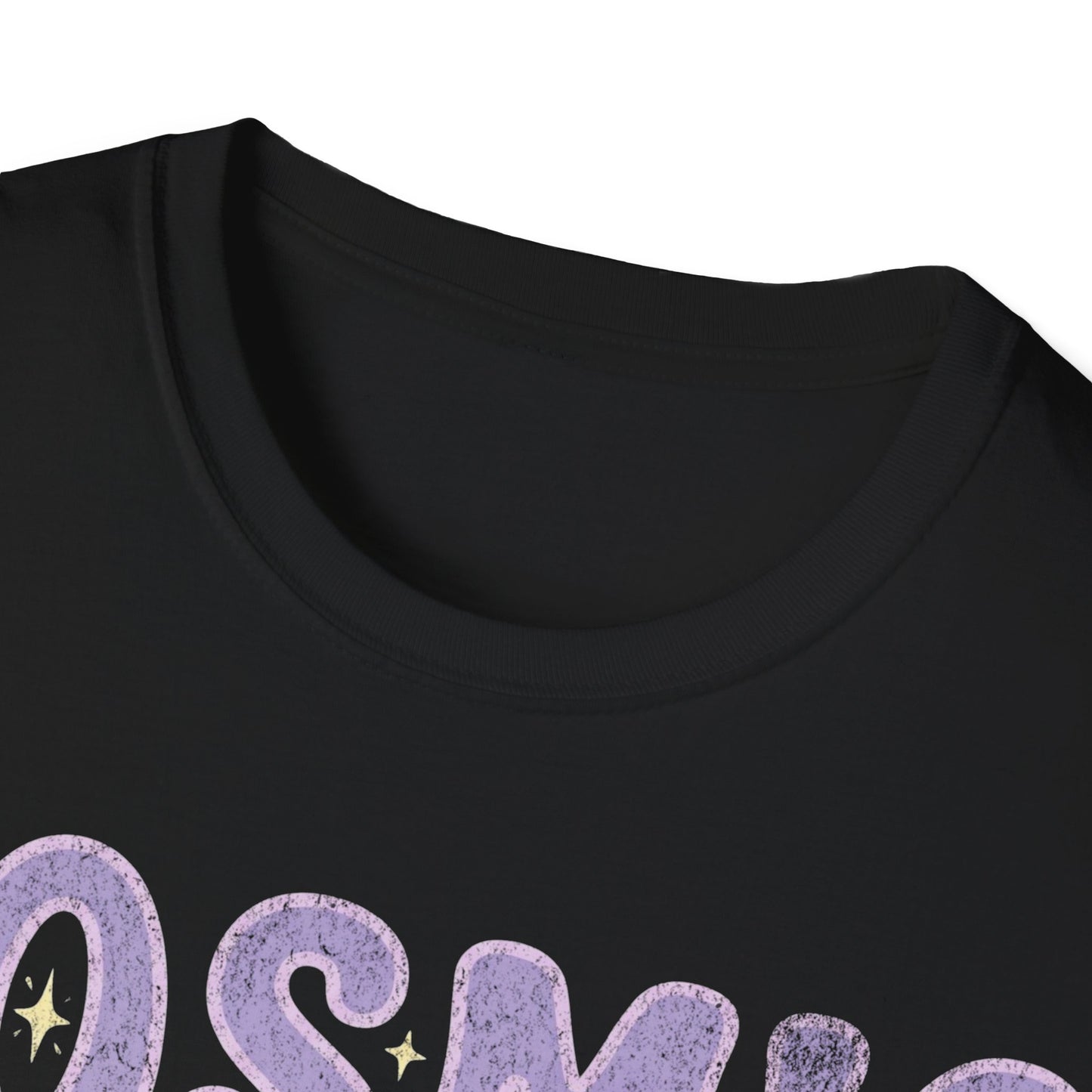 Cosmic Energy T-Shirt
