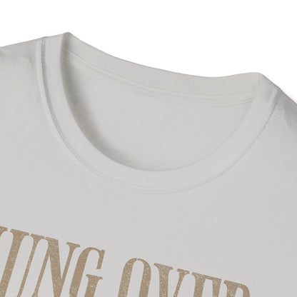 still Shining T-Shirt