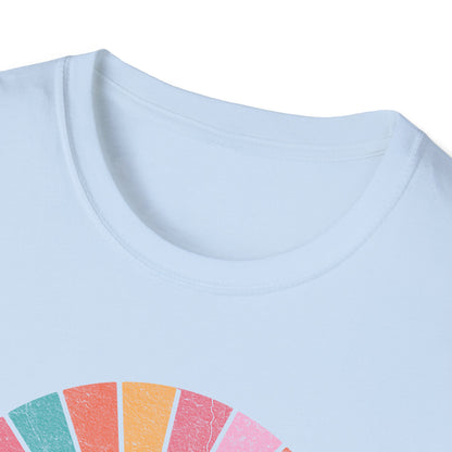 Pure Love Energy T-Shirt