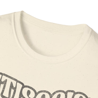Antisocial Butterfly T-Shirt