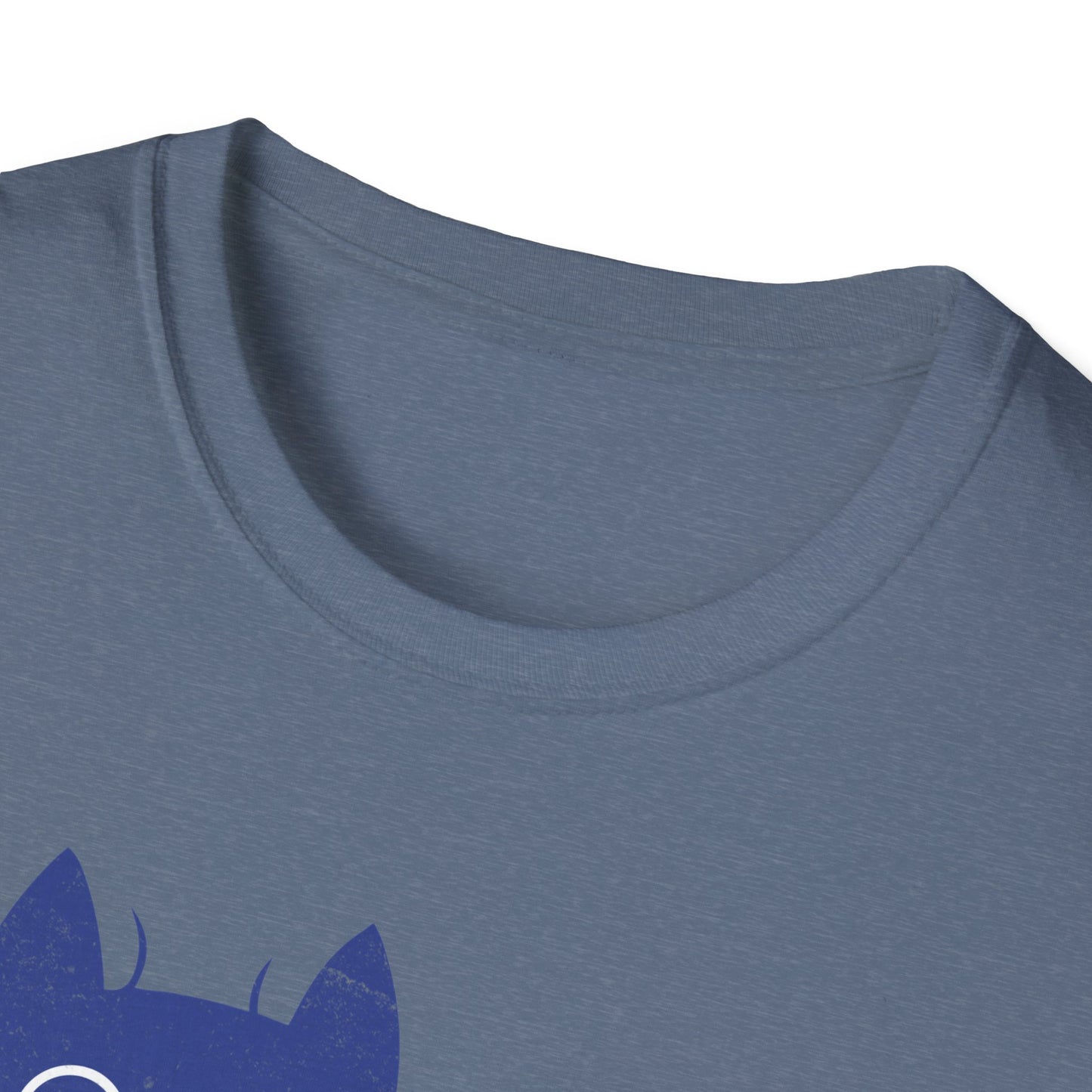 I love Cats T-Shirt