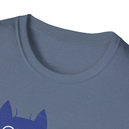 I love Cats T-Shirt