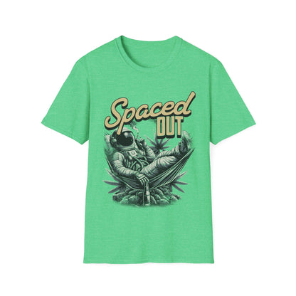 Spaced out T-Shirt