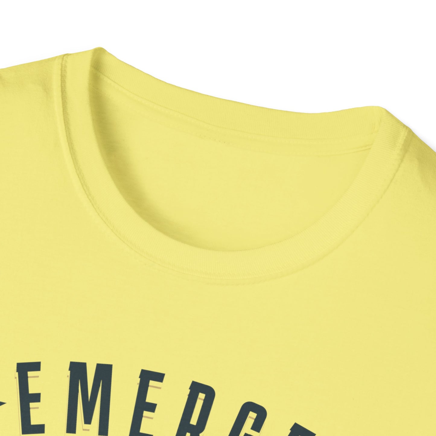 Emerge Cicada T-Shirt
