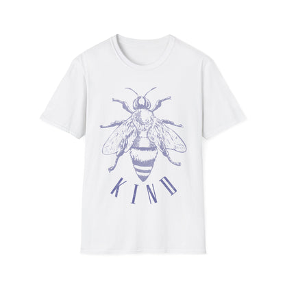 Bee Kind T-Shirt