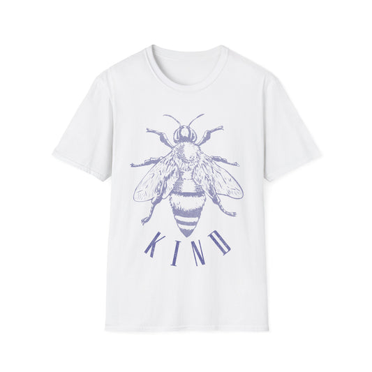 Bee Kind T-Shirt