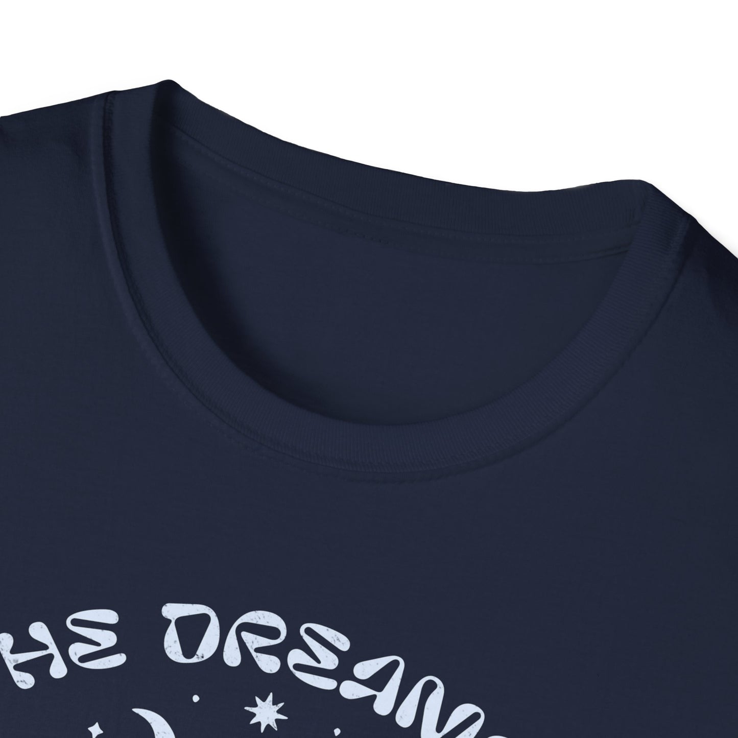 The Dreamer T-Shirt
