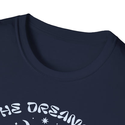 The Dreamer T-Shirt