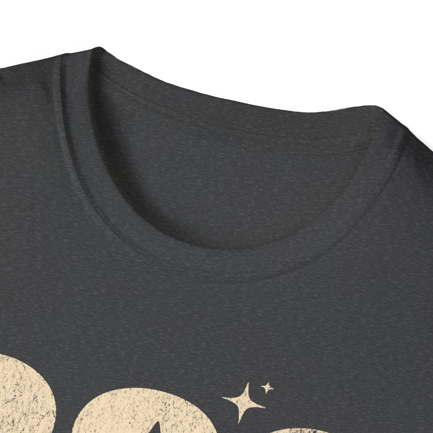 222 Optimist T-Shirt