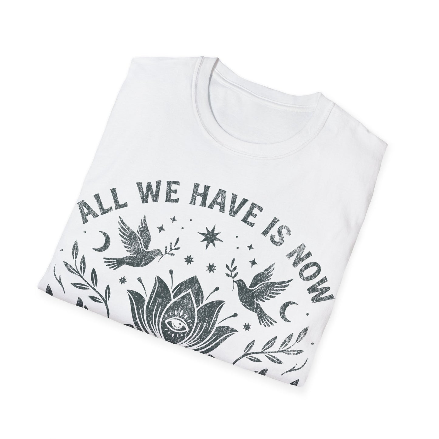 harmony T-Shirt