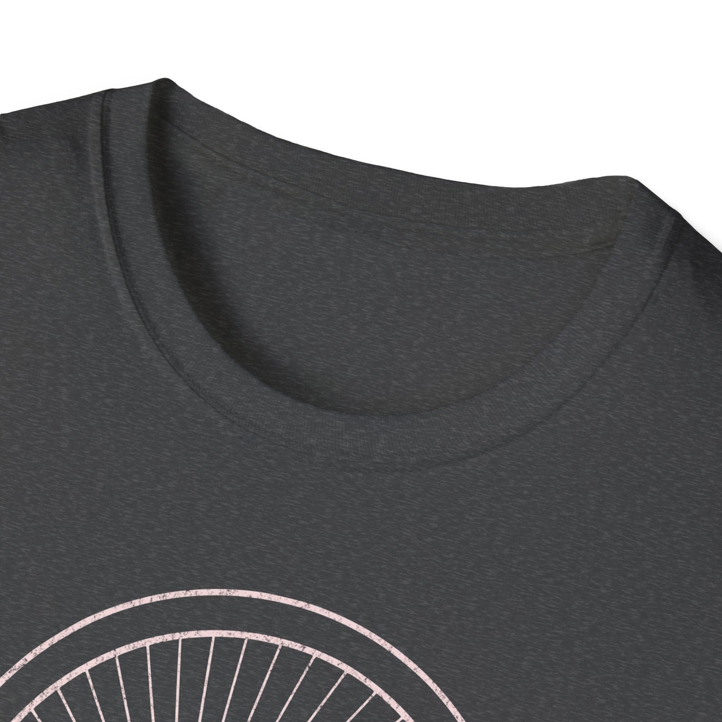 Outsider T-Shirt