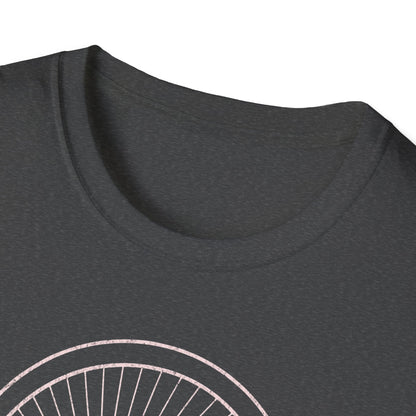 Outsider T-Shirt