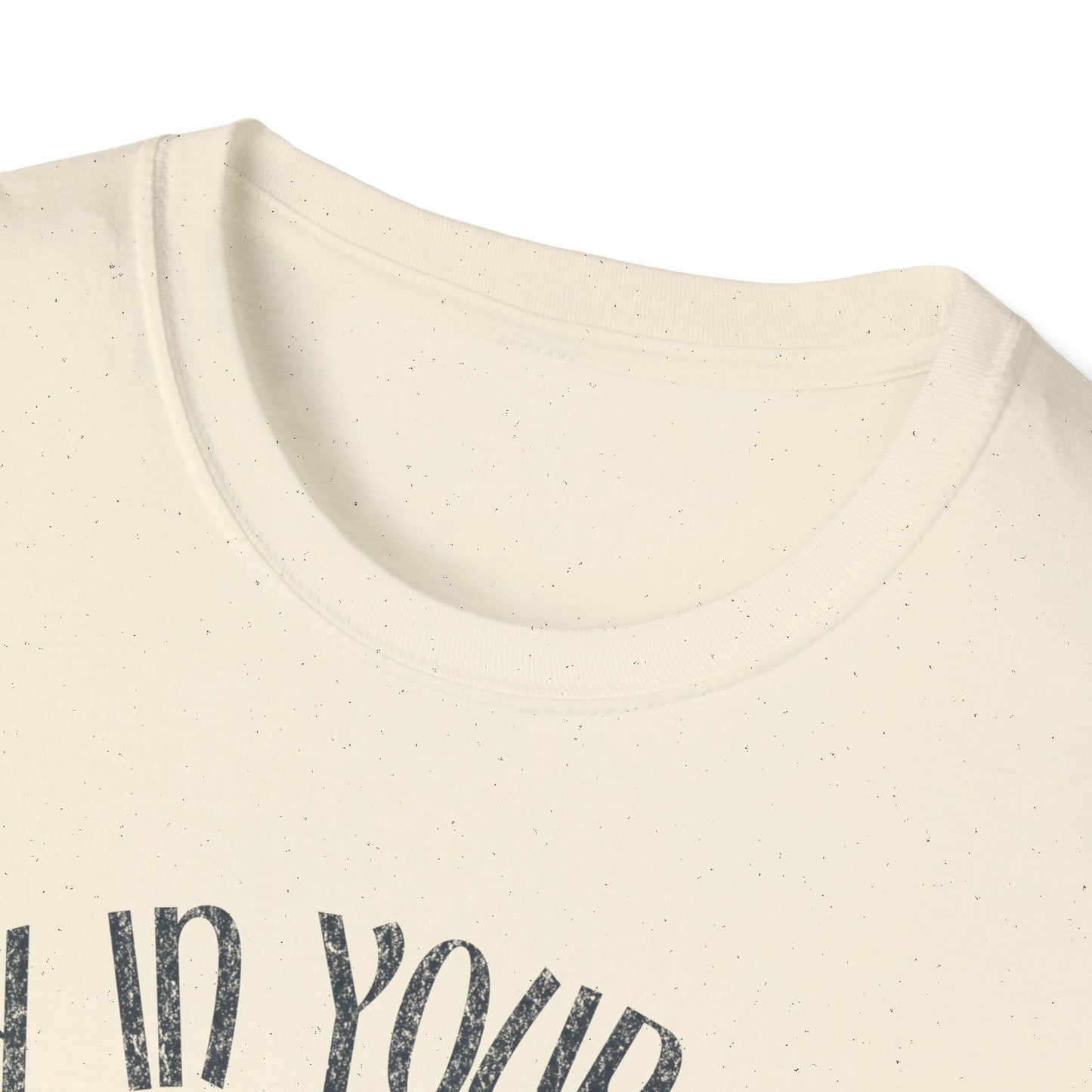 Stay In Your Aura T-Shirt